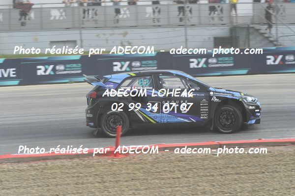 http://v2.adecom-photo.com/images//1.RALLYCROSS/2021/RALLYCROSS_LOHEACRX _2021/EUROPE_RX1/GUILLERME_Patrick/40A_8944.JPG